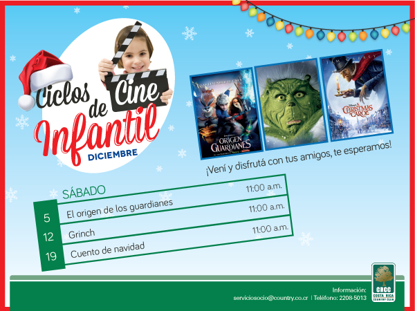 cineinfantil1dic2015