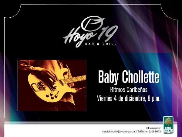 musicahoyo1dic2015fpss
