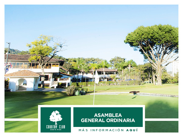 AsambleaOrdinaria1dic2017