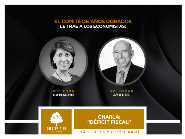 CharlaDeficit21dic2017
