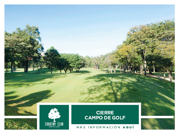 CierreCampoGolf8dic2017