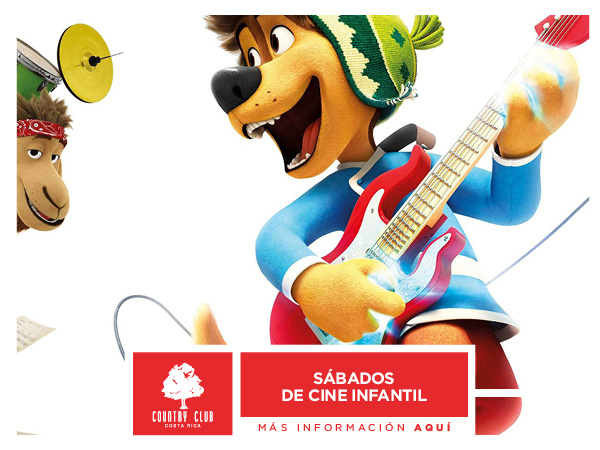 CineInfantil14dic2017