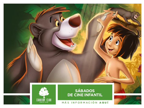 CineInfantil7dic2017