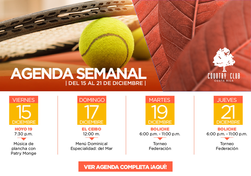 General15al21dic2017
