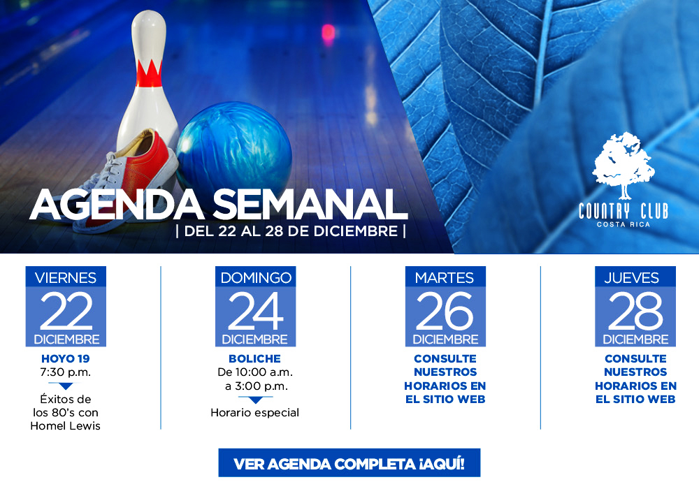 General22al28dic2017