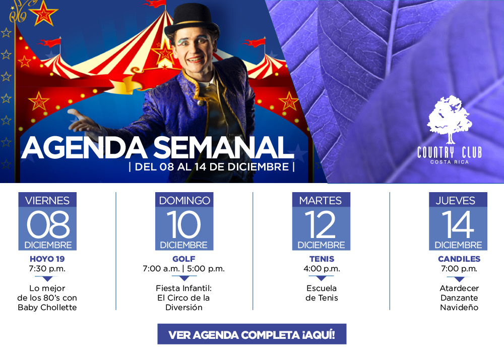 General8al14dic2017