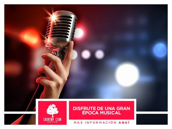 MusicaHoyo7dic2017