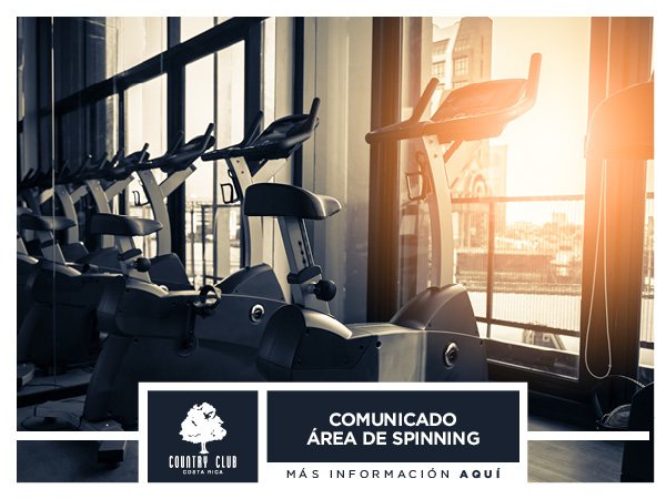 SpinningReparacion14dic2017
