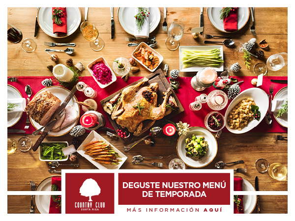 BrunchNavidad7dic2018