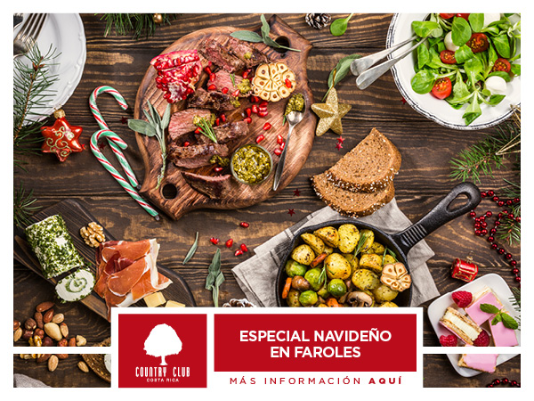 EspecialFaroles7dic2018