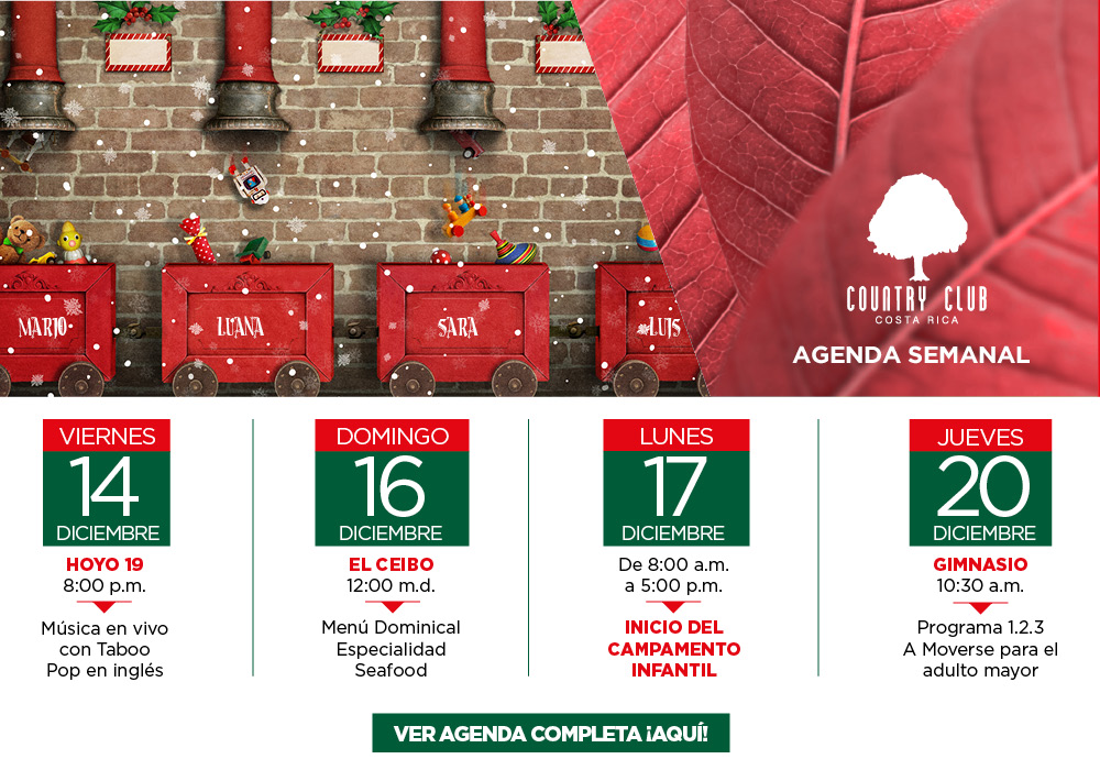 General14al20dic2018