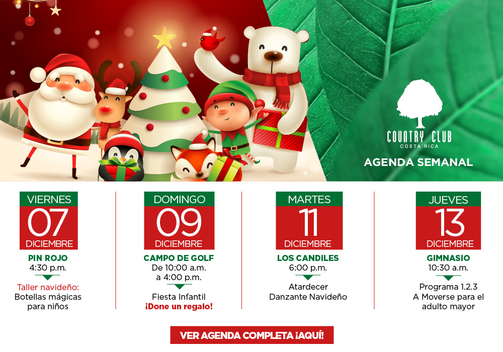 General7al13dic2018