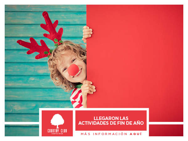 PinRojo4DIC2018