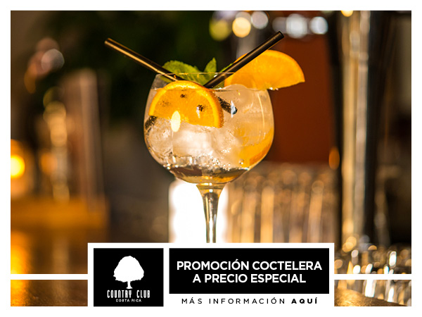 PromoCoctelera31dic2018