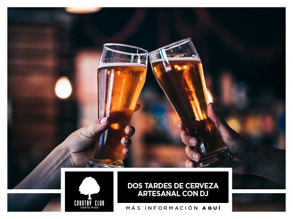 TardeCervecera27dic2018