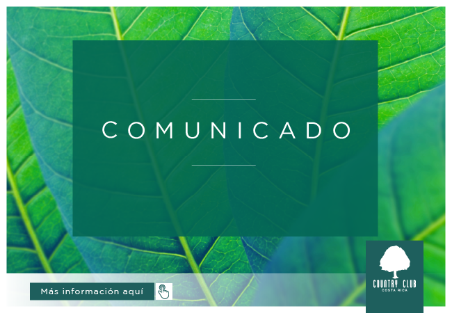 SLIDEWEB COMUNICADOMISA5dic2019