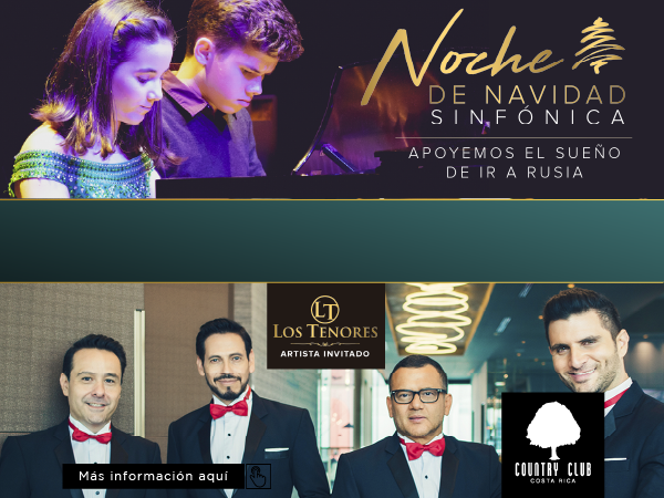 SLIDEWEB CONCIERTOGEMELOSCASTILLO9dic2019