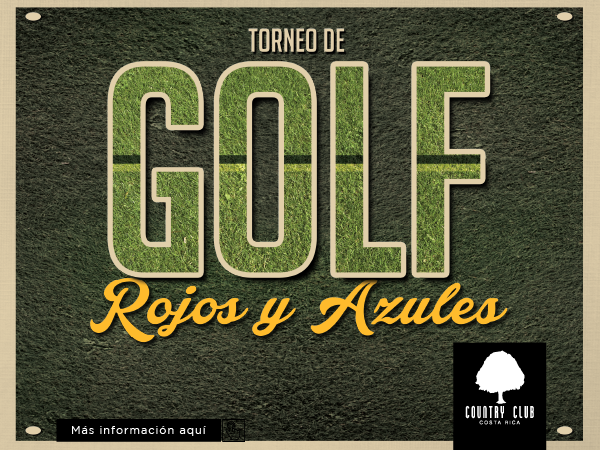 SLIDEWEB TORNEOGOLF ROJOSAZULES5dic2019