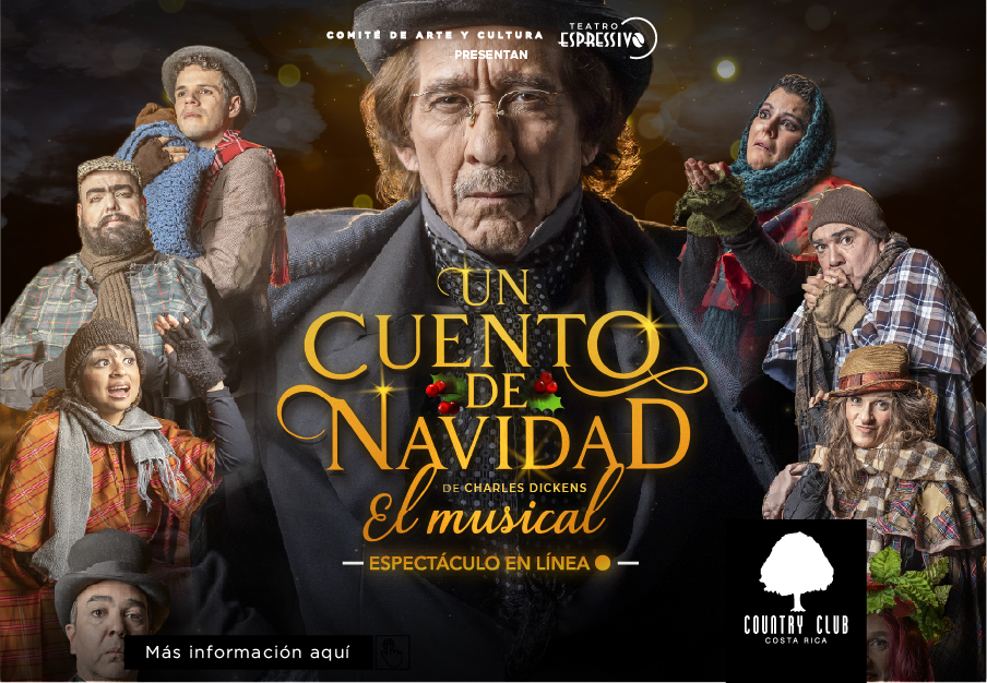 SLIDEWEBCUENTONAVIDAD15dic2020