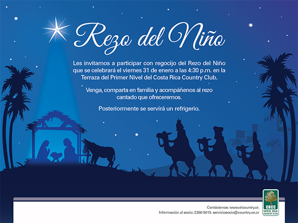 rezonino20ene2014fpss