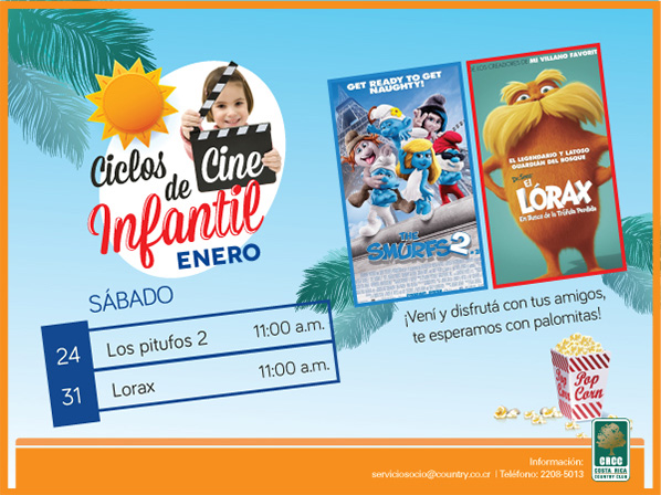 cineinfantil19ene2015fpss