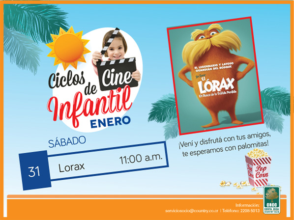 cineinfantil26ene2015fpss