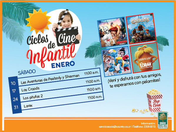 cineinfantil7ene2015fpss