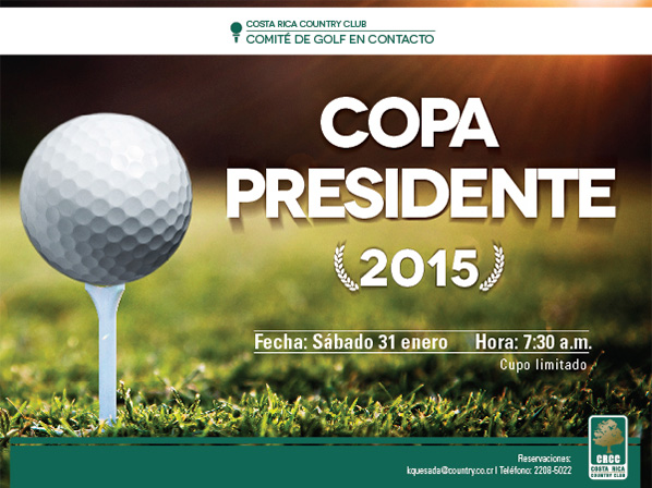 copapresidente2ene2015fpss