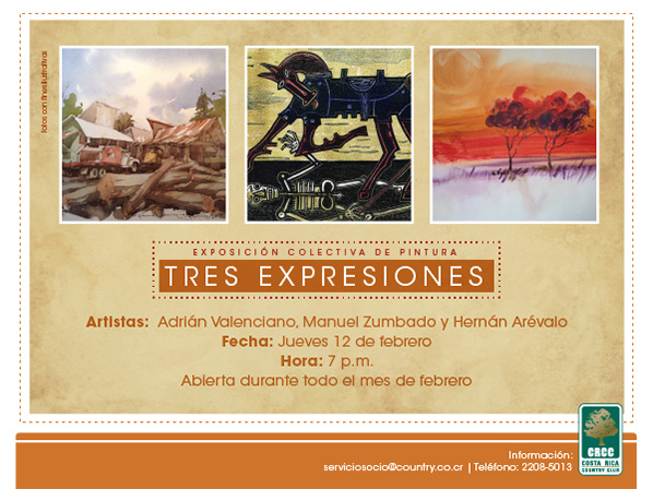 exptresexpresiones30ene2015fpss