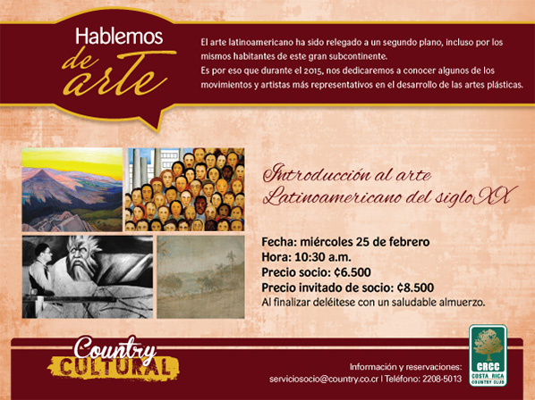 florgallardo21ene2015fpss