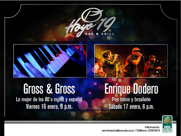 musicahoyo13ene2015fpss