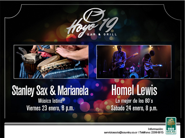 musicahoyo19ene2015fpss
