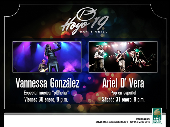 musicahoyo26ene2015fpss