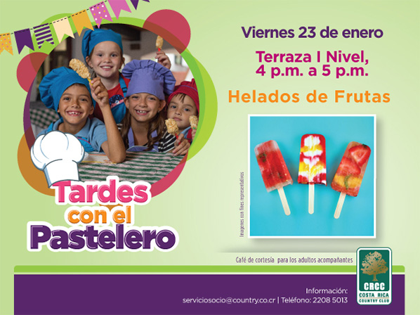 pastelero19ene2015fpss