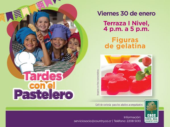 pastelero26ene2015fpss