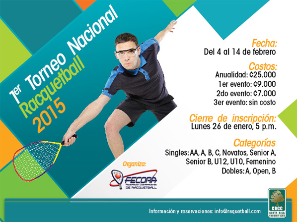 racquet26ene2015fpss