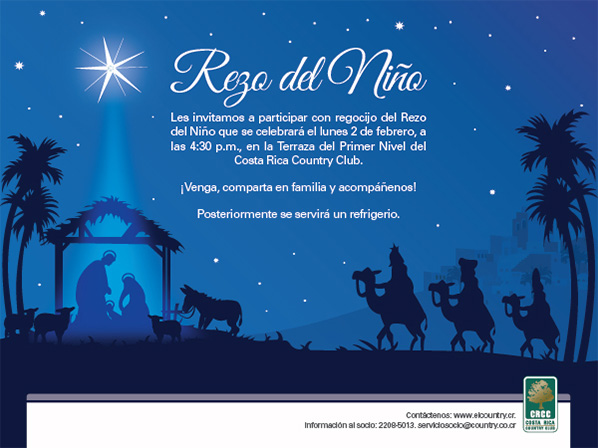 rezonino14ene2015fpss