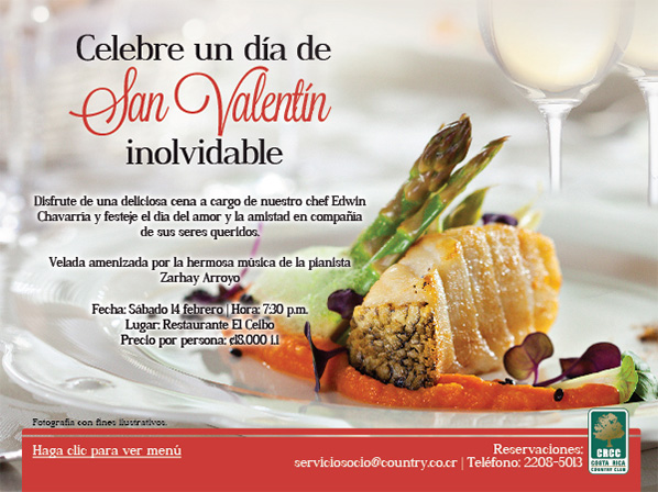 sanvalentin30ene2015fpss