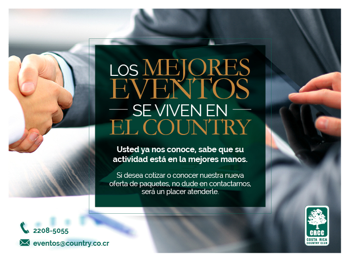 TarjetaVentasCRCC18ene2017