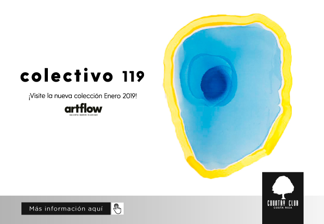 ARTFLOW25ene2018