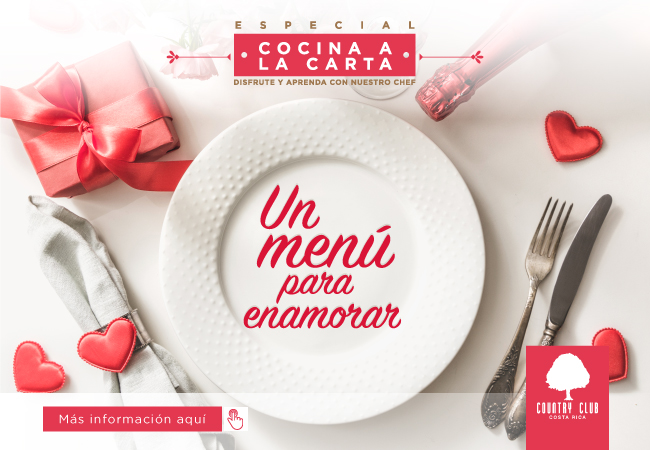 CocinaCarta25ene2019