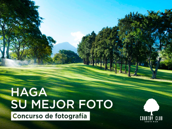 ConcursoFotografia11ene2019