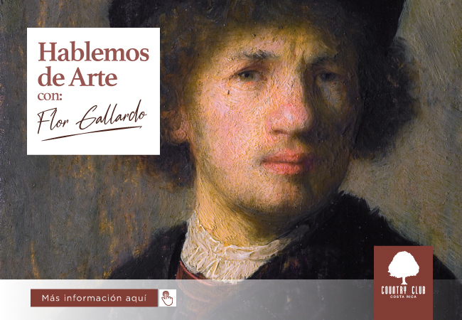 HABLEMOSARTE18ene2019