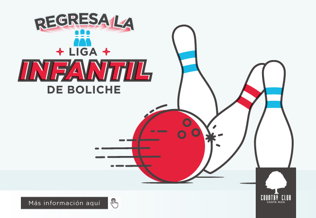 LIGAINFANTILBOLICHE25ene2019