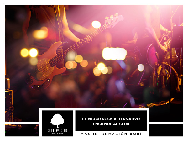MusicaHoyo7ene2018