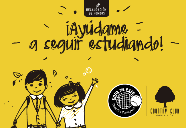 RollerUpCopa15ene2019