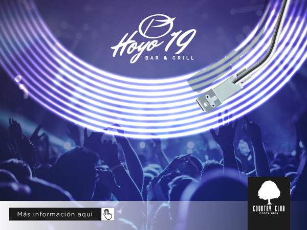 SLIDER HOYO19FEB31ene2019