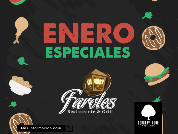 SLIDEWEB ESPECIALESENERO FAROLES7ene2020