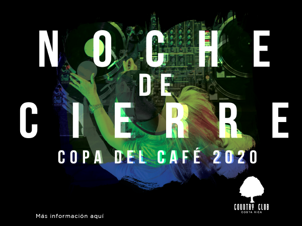 SLIDEWEB NOCHECIERRE COPADELCAFE2020