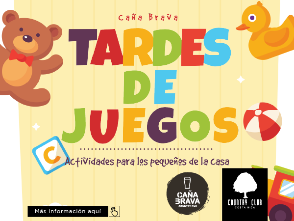 SLIDEWEB TARDESJUEGOS CANABRAVA7ene2020